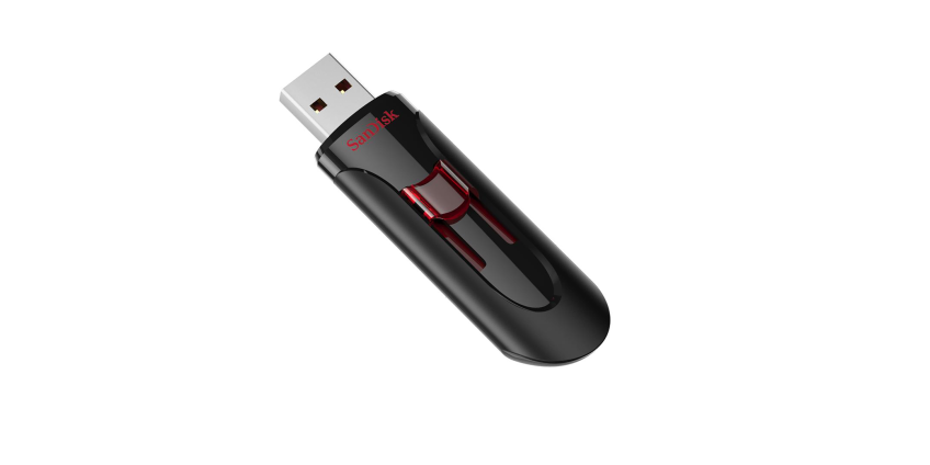 Sex Videos Come Sandisk - SANDISK CRUZER GLIDE USB 3.0 32GB - Bradlows
