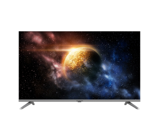 Skyworth 43-inch FHD Google TV-43STE6600