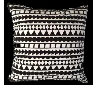 Roma Scatter Cushion 45 x 45