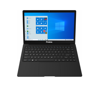 Proline Thinline V146SHD Intel® Celeron® N3060 4GB RAM 240GB SSD Laptop
