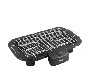 Orion Electric Health Grill OEG-7000C