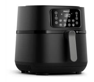 Philips 5000 Series 7.2L XXL Connected Air Fryer