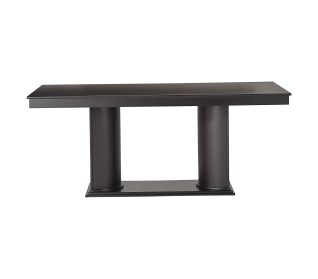 Porto Dining Room Table