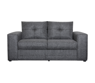 Regal Sleeper Couch