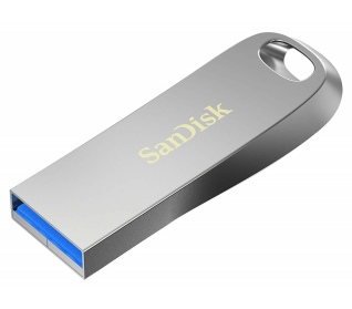 SanDisk Ultra Luxe USB 3.1 128GB