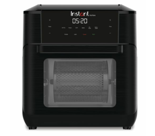 Instant Vortex 7-in-1 Air Fryer Oven 9.5L