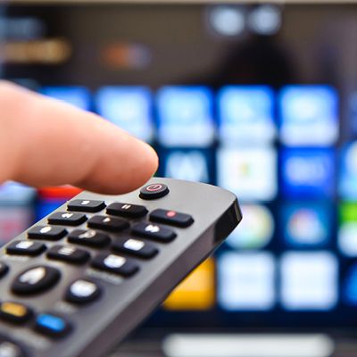 TV Terminology Must-Knows