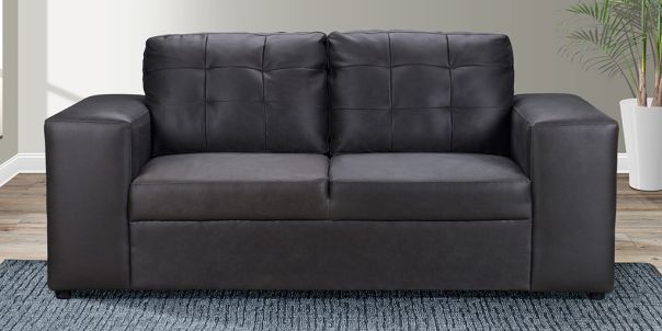Cleveland 2.5 Division Couch