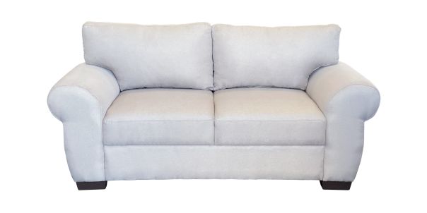 Carly 2.5 Division Couch, Beige