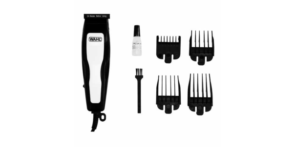 Wahl Home Pro Basic Hair Clipper 9155-1116