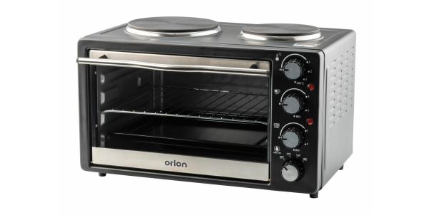 Orion Mini Oven 30L ORMK30