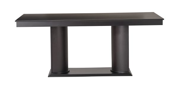 Porto Dining Room Table