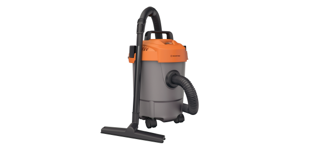 Bennet Read Tough 12 Vacuum Cleaner HVC212