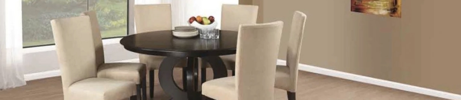 3 Rules for Choosing a Dining Room Suite - Bradlows