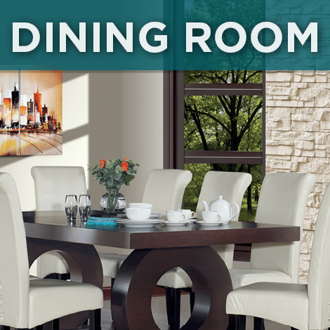 Room Ideas Bradlows, Dining Room Suites At Bradlows