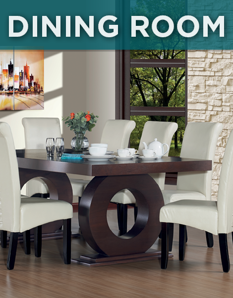 Knight Piece Diningroom Suite | ubicaciondepersonas.cdmx.gob.mx